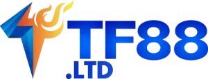 TF88 logo